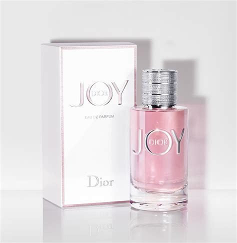 dior joy fragrance oil|joy perfume by Dior reviews.